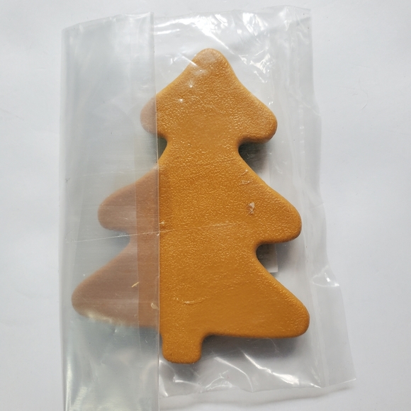 American Girl - Picture 3 of 5